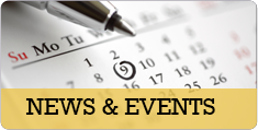 News & Events